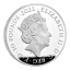 1944-1944_6374b438a6e733.72771432_harry-potter-2022-uk-5oz-silver-proof-coin-obverse-edge-uk22hps5-1500x1500-f3a2c67_large.jpeg