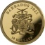 1946-1946_637cac6110ac51.14161470_1106350_10dollars_barbados_symbolsoflife_2022_munze_rv2_large.jpg