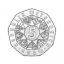 1947-1947_637f3db41b8172.73143462_notsu-av-2022_large.jpeg