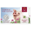 1947-1947_637f3dbf17d811.61158397_5e_blister_schwein-gehabt_2023_716x716_large.png