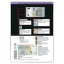 1964-1964_639b22118c8df0.89430203_euro-muenzen-und-banknotenkatalog-2023-englisch_3_large.jpeg