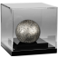 1966-1966_63a197ba478dc5.18356837_moon-in-box_large.png