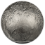 1966-1966_63a197cacfd881.84774409_moon-2_large.png
