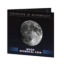 1966-1966_63a197d5439773.84638729_moon-sert_large.png