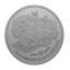 1992-1992_63d3def5a93ec8.63196380_elizabeth2_large.jpg