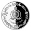 2002-2002_63eb9d2a049aa8.79312664_baby-av-2023_large.jpeg