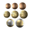 2004-2004_67335d3d0daf38.73050659_horvaatia-2023_large.png