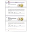 2005-2005_64006b6735ecd3.68701585_2-euro-coin-catalogue-2023-english_2_large.jpeg
