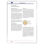 2005-2005_64006b74dce5f8.53238147_2-euro-coin-catalogue-2023-english_3_large.jpeg