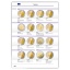 2005-2005_64006b804d1ea2.21177971_2-euro-coin-catalogue-2023-english_4_large.jpeg