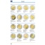 2005-2005_67ae02d69a1d48.64401527_2-euro-coin-catalogue-2025-german_5_large.jpg