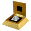 2036-2036_640eff53d934f7.52980054_eye-on-2_large.png