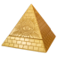 2036-2036_640eff6749de66.65646136_eye-on-1_large.png