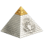 2036-2036_640eff76a5e290.28610354_eye-on-3_large.png