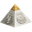 2036-2036_640eff84f3a184.25027480_eye-on-4_large.png