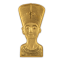 2037-2037_640347e3a2e1d3.27194742_nefret-1-g_large.png