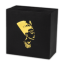 2037-2037_640347fd425cf2.87703080_nefret.-1g-box_large.png