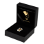 2037-2037_6403481a195bd8.44758570_neret-1-g-in-box_large.png