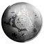 2038-2038_640348cbc96ff7.01192128_mastersize-rev_large.png