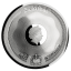 2038-2038_640348dfc89b08.44488142_mastersize-av_large.png