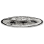 2038-2038_640349000ffe89.10647773_mastersize-flat_large.png