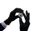 2040-2040_640f1710ab14d6.56393739_coin-gloves-made-of-microfibreblack_2_large.jpeg