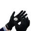 2040-2040_640f171d72b0e1.14705240_coin-gloves-made-of-microfibreblack_3_large.jpeg
