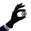 2040-2040_640f1732adf2a3.55550099_coin-gloves-made-of-microfibreblack_4_large.jpeg
