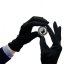 2041-2041_640f1850e05807.29677494_coin-gloves-made-of-microfibreblack_2_large.jpeg