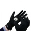 2041-2041_640f185eb1d7e2.92265343_coin-gloves-made-of-microfibreblack_3_large.jpeg