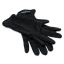 2042-2042_640f17bd4c9252.54317083_coin-gloves-made-of-microfibreblack_large.jpeg