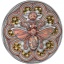 2054-2054_641306e50e1a79.72068126_metal-bee_large.jpeg