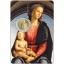 2070-2070_645e40e1505479.17444556_sm-2023-perugino_large.jpeg