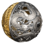 2074-2074_643d0e49d15605.87675910_dr-ja-ph-2_large.png