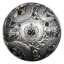 2074-2074_643d0e57846b19.03048652_dr.-ja-ph.-1_large.png