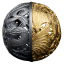2074-2074_643d0f18e3e505.20359522_dr-ja-ph-4_large.png