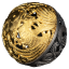 2074-2074_643d0f48601e73.84283269_dr.-ja-ph.-5_large.png