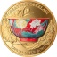 2092-2092_64525696c03b97.37736165_lotus-bowl-rev_large.jpeg