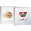 2092-2092_645256ab76ec47.72781818_lotus-bowl-box_large.jpeg