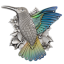 2107-2107_64772f416f5ca3.67395978_humming-rev_large.png
