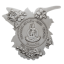 2107-2107_64772f501dbfb3.46428745_humming-av_large.png