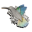 2107-2107_64772f5fbd7011.52847334_humming-bird_large.png