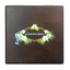 2107-2107_64772f73d2ce45.53855632_humming-box_large.png