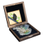 2107-2107_64772f88ae8e37.20634354_humming-in-box_large.png
