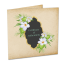 2107-2107_64772f9e1ef015.40327266_humming-cert_large.png