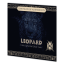 2118-2118_64902b25c77158.08096042_leopard-cert_large.png