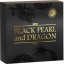 2124-2124_649c29cf010794.36025485_b.-pearl-dragon-box_large.jpeg