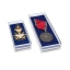 2136-2136_64b51642ace9b8.97524444_capsule-for-medal_large.jpeg