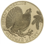 2188-2188_6710c4bcc652b1.13287753_metsis-5-eur_large.png