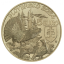 2188-2188_6710c5e90387d4.95338279_metsis-rev-_large.png